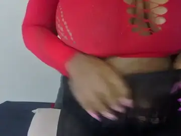 Adult Webcams with DIRTIENASTY - Stripchat