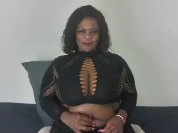 Free Live Porn with DIRTIENASTY - Stripchat