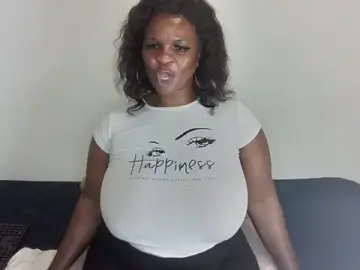 Watch Live Sex Cams with DIRTIENASTY - Stripchat