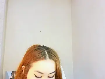 Nude Webcam with Diana_Moon_ - Stripchat