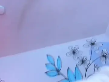 Best Webcam with Sweet_Ariadna_ - Stripchat