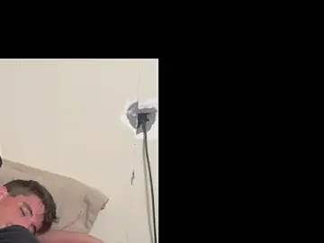 Private Sex Chat with alex_and_charlie - Stripchat