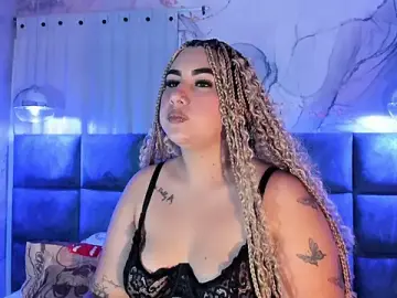 Sex Chat with sabrinamilani - Stripchat