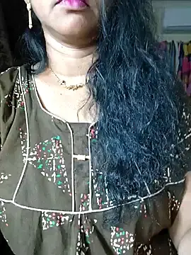 Best live sex cam show with AMRUTHA-116 - Stripchat