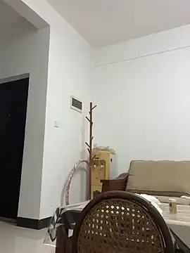 Free Live Porn with AmmyZii - Stripchat