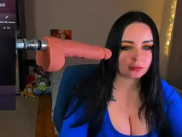 Watch Live Sex Cams with Cherry__Girl - Stripchat