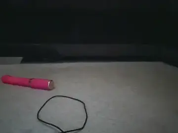 Free Live Porn with funguy19782 - Stripchat