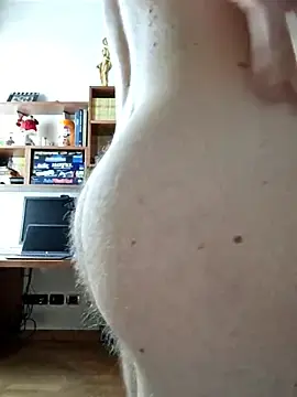 Sex Cam with jack_k_23 - Stripchat