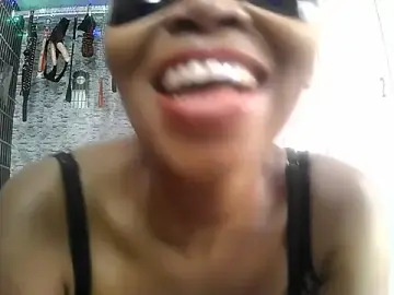 Adult Webcams with BaDSubMiss - Stripchat