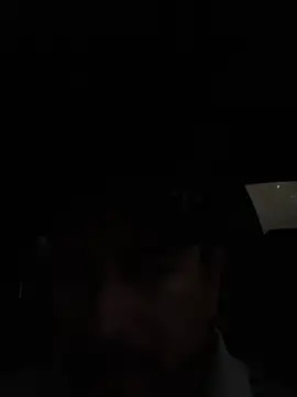 Sex Chat with JX7NOVA - Stripchat