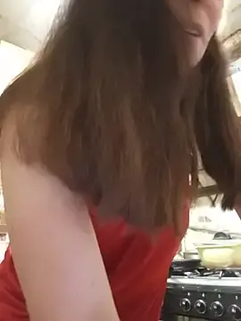 Private Sex Chat with MerelinMILf2 - Stripchat