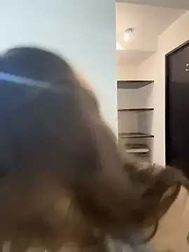 Adult Webcams with Tallulah_Kinky - Stripchat