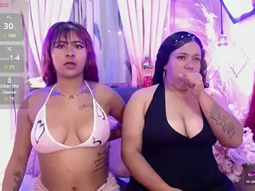 Live Sex Cam with _sex_horny_69 - Stripchat