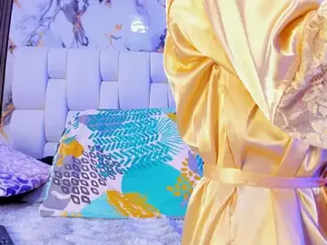 Live Sex Cam with alisstarr - Stripchat