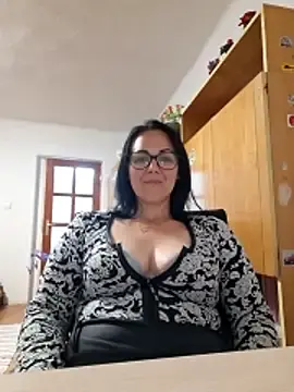 Watch Live Sex Cams with fekete_demon - Stripchat