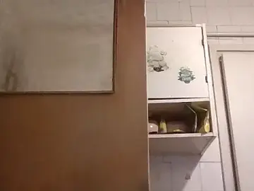 Adult Webcam with mariusica1@xh - Stripchat