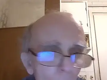 Sex Cam with mariusica1@xh - Stripchat