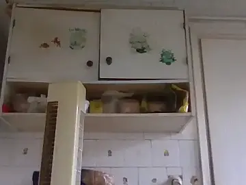 Sex Chat with mariusica1@xh - Stripchat