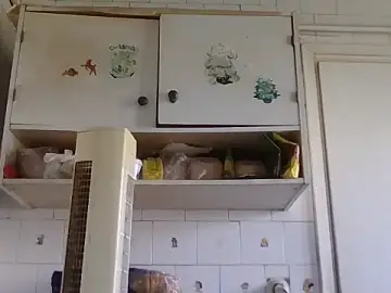 Best Webcam with mariusica1@xh - Stripchat