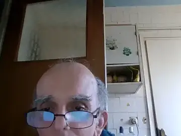 Live Sex with mariusica1@xh - Stripchat