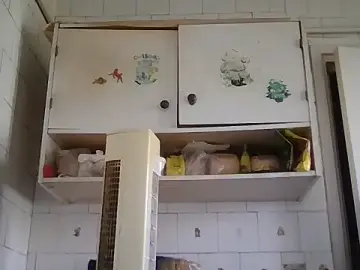 Private Sex Chat with mariusica1@xh - Stripchat