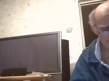 Watch Live Sex Cams with mariusica1@xh - Stripchat