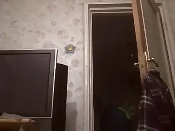 Sex Chat with mariusica1@xh - Stripchat