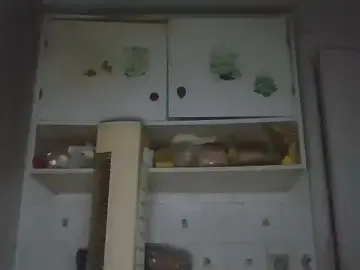 Adult Webcam with mariusica1@xh - Stripchat