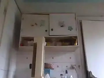 Watch Live Sex Cams with mariusica1@xh - Stripchat