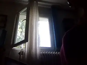 Private Sex Chat with mariusica1@xh - Stripchat