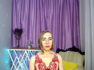 Best Webcam with queen_a_n_i - Stripchat