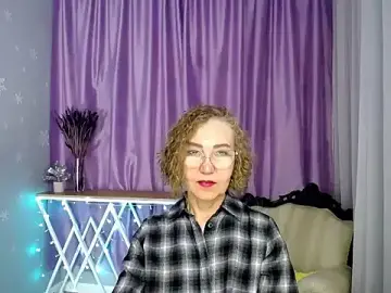 Live Sex with queen_a_n_i - Stripchat
