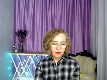 Best Webcam with queen_a_n_i - Stripchat