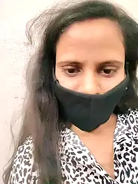 Best Webcam with Cutie_Neetu - Stripchat