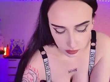 Nude Webcam with Darineko_ - Stripchat