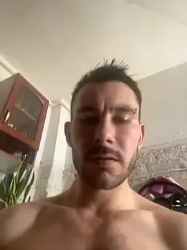 Private Sex Chat with DoableFeather4 - Stripchat