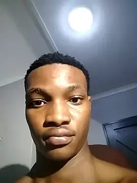 Free Porn Cam with Lue3333 - Stripchat