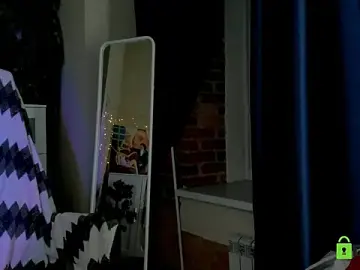 Sex Chat with Melissa_Wells - Stripchat