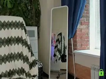 Best Webcam with Melissa_Wells - Stripchat