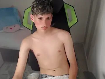 Adult Webcams with Pablito_junior - Stripchat