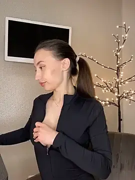 Live Sex with Polli_Kiss - Stripchat