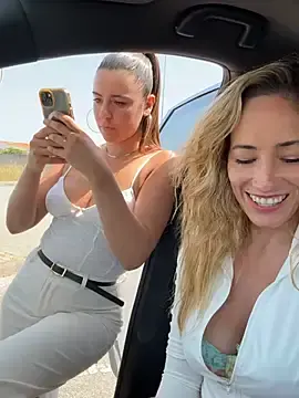 Free Live Porn with SweetAlegra_ - Stripchat
