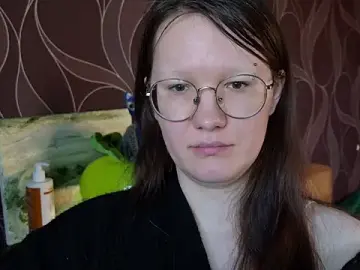 Best live sex cam show with hairyMira - Stripchat