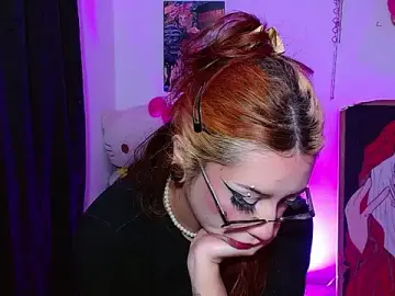 Sex Chat with kittymiauu444 - Stripchat