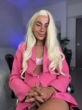 Live Porn with miss_tatiana_ - Stripchat
