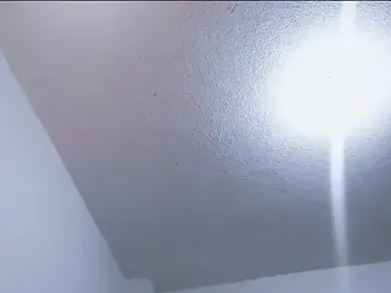 Best live sex cam show with Cocain_Atenea - Stripchat