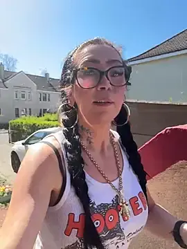 Best Webcam with Its_Lush_Lily - Stripchat