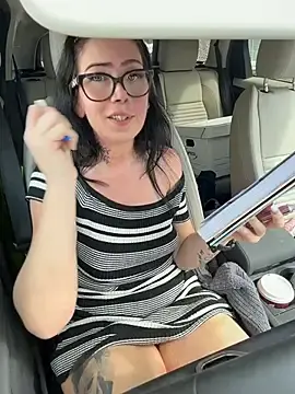 Adult Webcams with Its_Lush_Lily - Stripchat