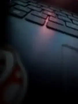 Watch Live Sex Cams with LeLoup49 - Stripchat