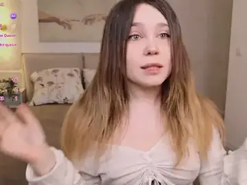 Watch Live Sex Cams with Lina_Glow - Stripchat